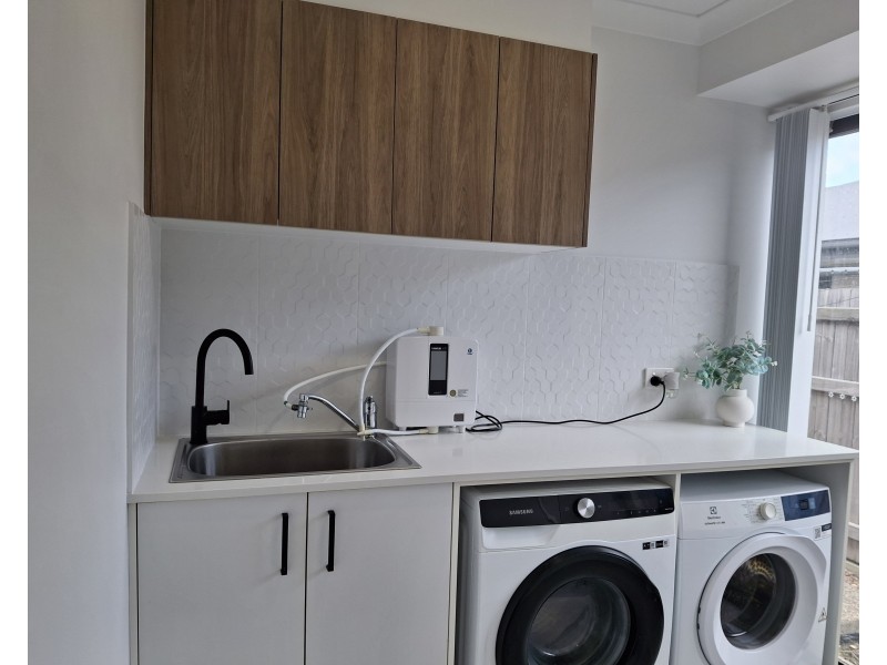 22 Coolamon Court, Urraween QLD 4655