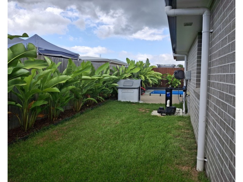 22 Coolamon Court, Urraween QLD 4655