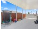 22 Coolamon Court, Urraween QLD 4655