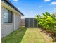 22 Coolamon Court, Urraween QLD 4655