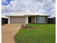 12  Atherton Road, Urraween QLD 4655