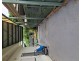Pialba QLD 4655