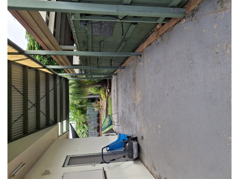 Pialba QLD 4655