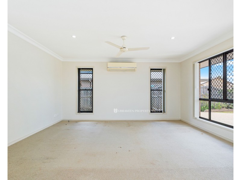 24 Harly Court, Urraween QLD 4655