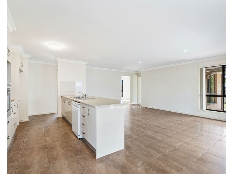 24 Harly Court, Urraween QLD 4655