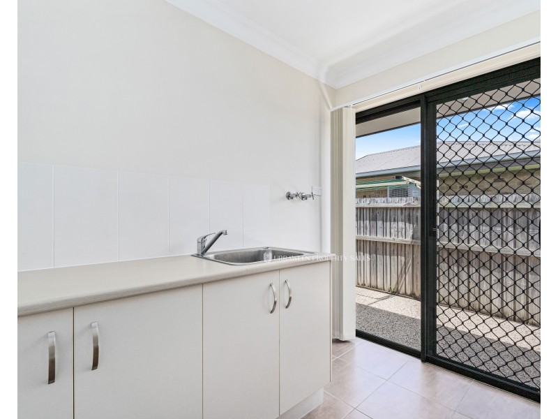 24 Harly Court, Urraween QLD 4655