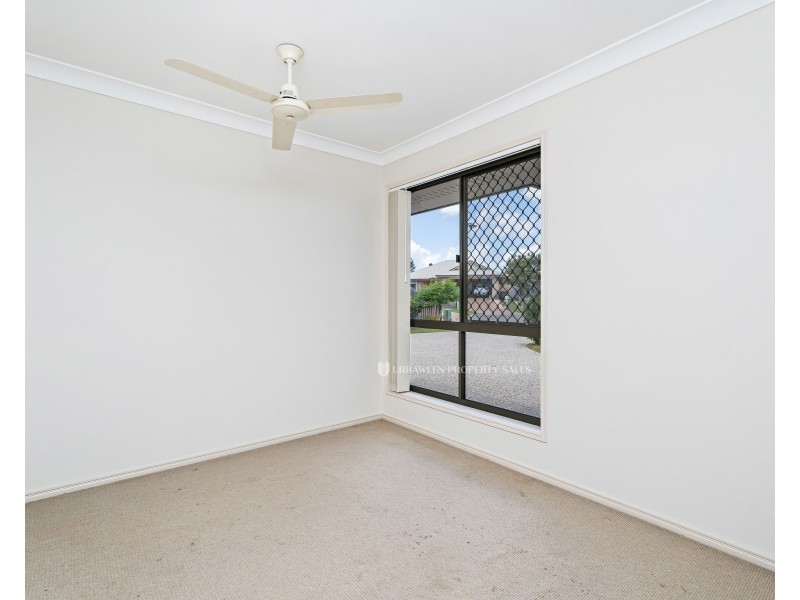 24 Harly Court, Urraween QLD 4655