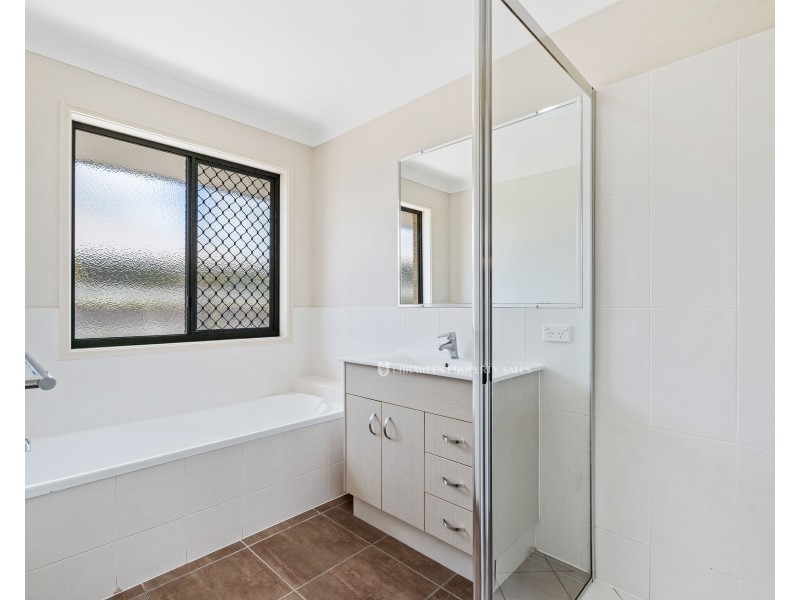 24 Harly Court, Urraween QLD 4655