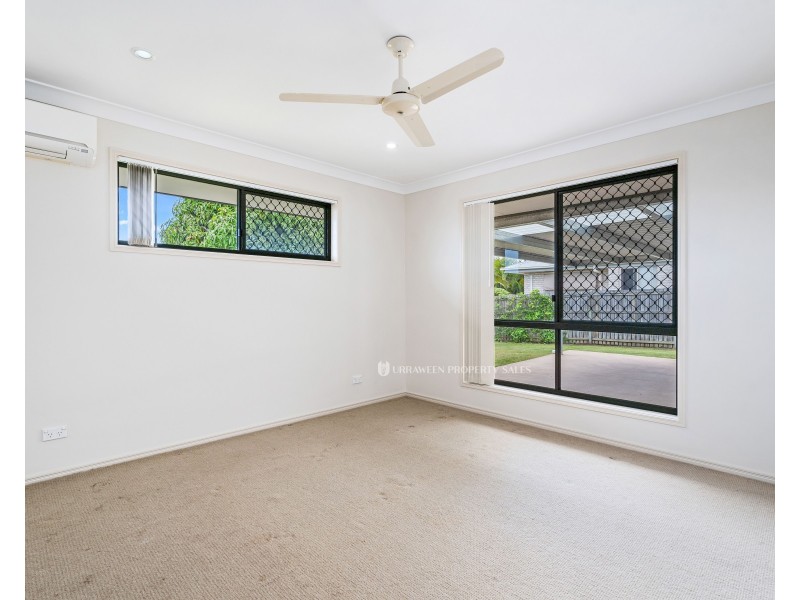 24 Harly Court, Urraween QLD 4655