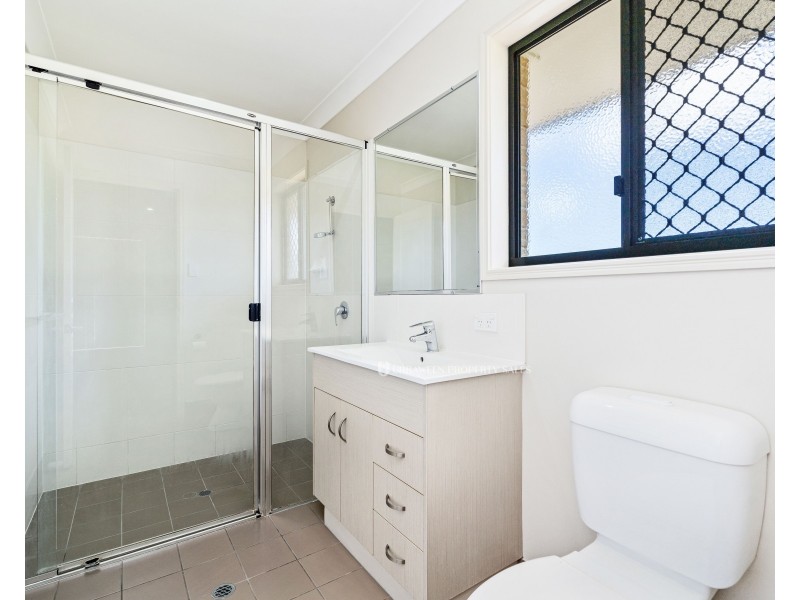 24 Harly Court, Urraween QLD 4655