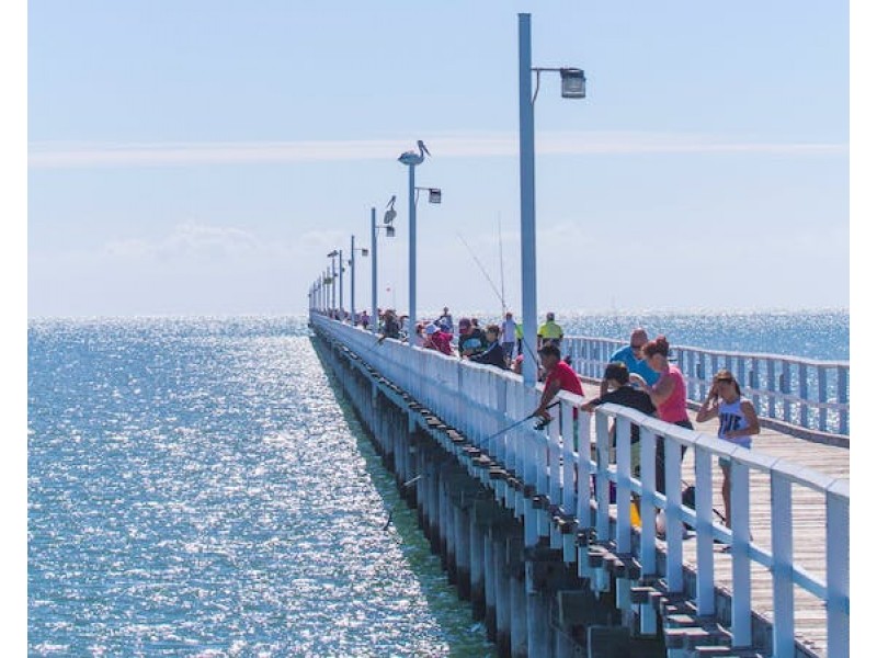 24 Harly Court, Urraween QLD 4655