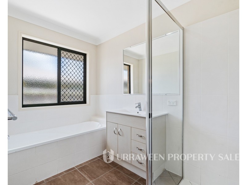 24 Harly Court, Urraween QLD 4655