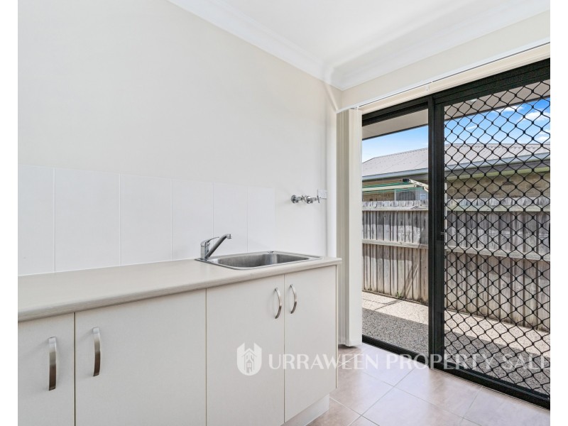24 Harly Court, Urraween QLD 4655