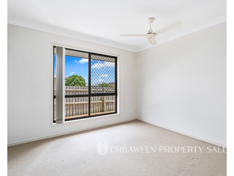 24 Harly Court, Urraween QLD 4655
