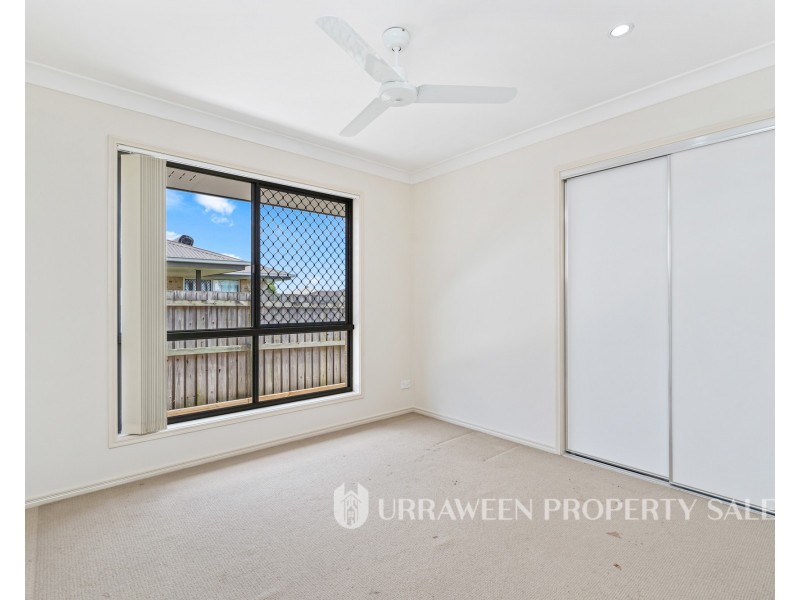 24 Harly Court, Urraween QLD 4655
