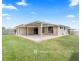 24 Harly Court, Urraween QLD 4655