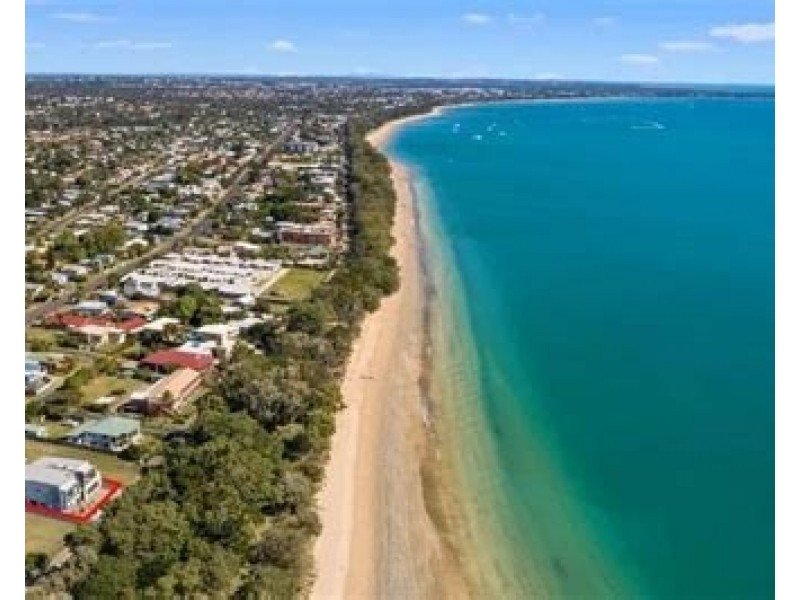 27 Milkman Way, Kawungan QLD 4655