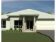 27 Milkman Way, Kawungan QLD 4655