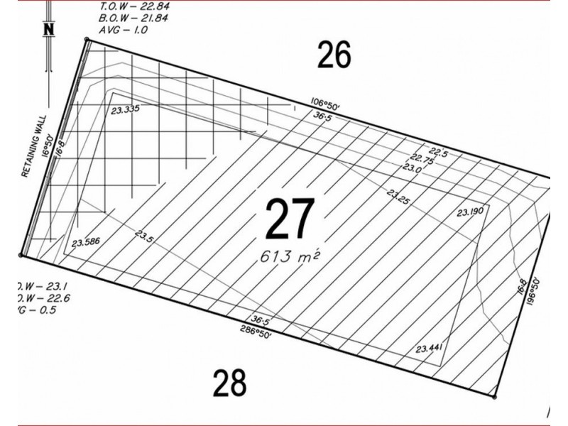 27/20 Oakwood Drive, Tinana QLD 4650