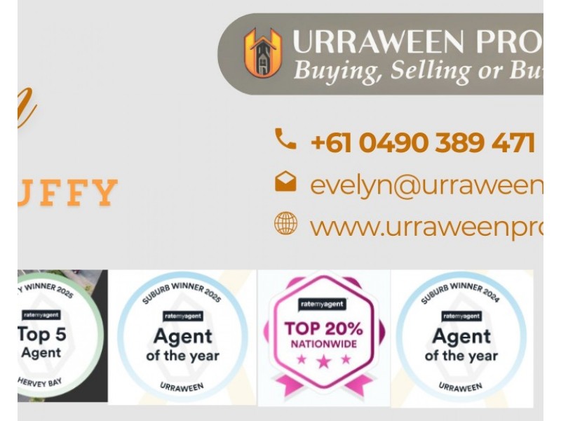 68/3 Kelly Court, Tinana QLD 4650