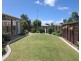 22 Oxley Circuit, Urraween QLD 4655