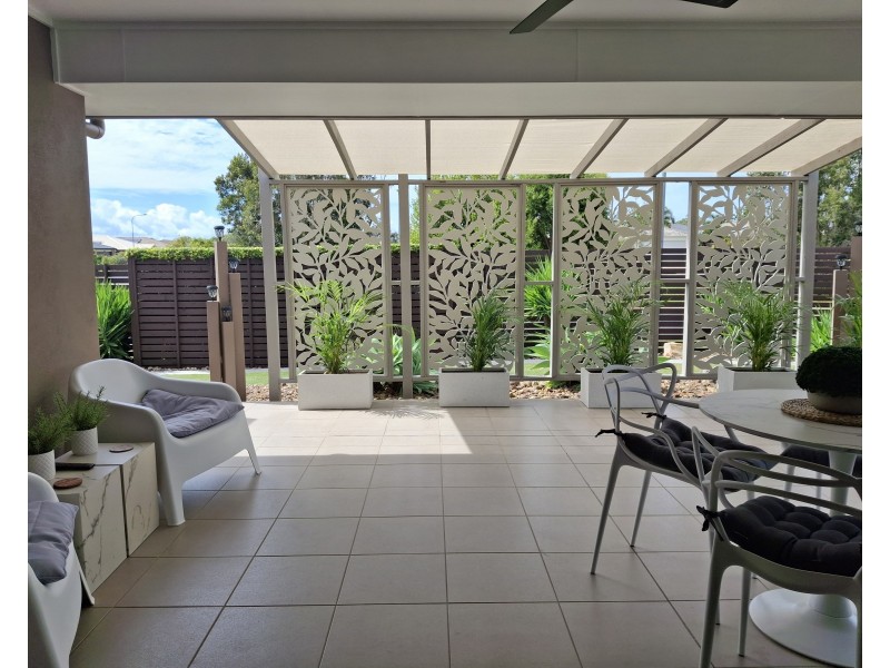 22 Oxley Circuit, Urraween QLD 4655