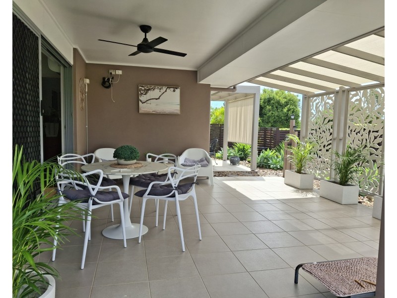 22 Oxley Circuit, Urraween QLD 4655