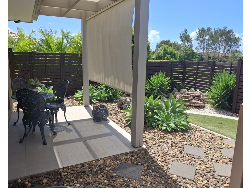 22 Oxley Circuit, Urraween QLD 4655