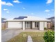 18 Abode Way, Kawungan QLD 4655