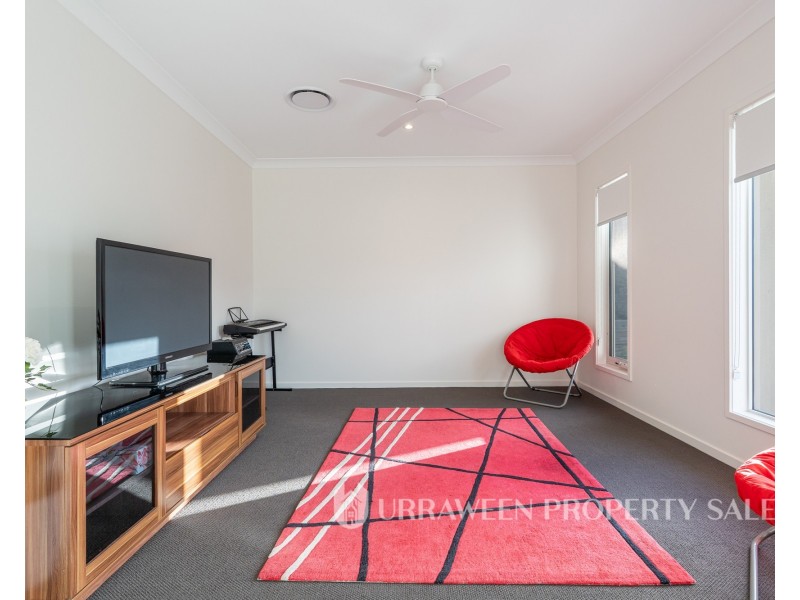 18 Abode Way, Kawungan QLD 4655