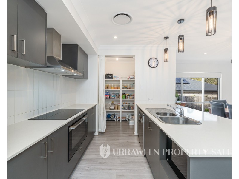 18 Abode Way, Kawungan QLD 4655