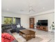 18 Abode Way, Kawungan QLD 4655