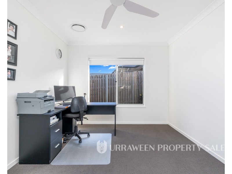 18 Abode Way, Kawungan QLD 4655