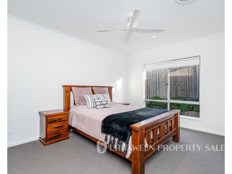 18 Abode Way, Kawungan QLD 4655