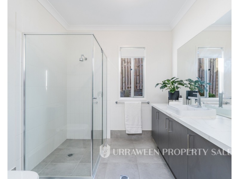 18 Abode Way, Kawungan QLD 4655