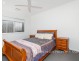 18 Abode Way, Kawungan QLD 4655