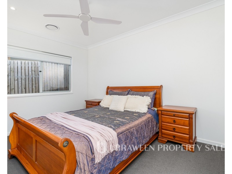 18 Abode Way, Kawungan QLD 4655