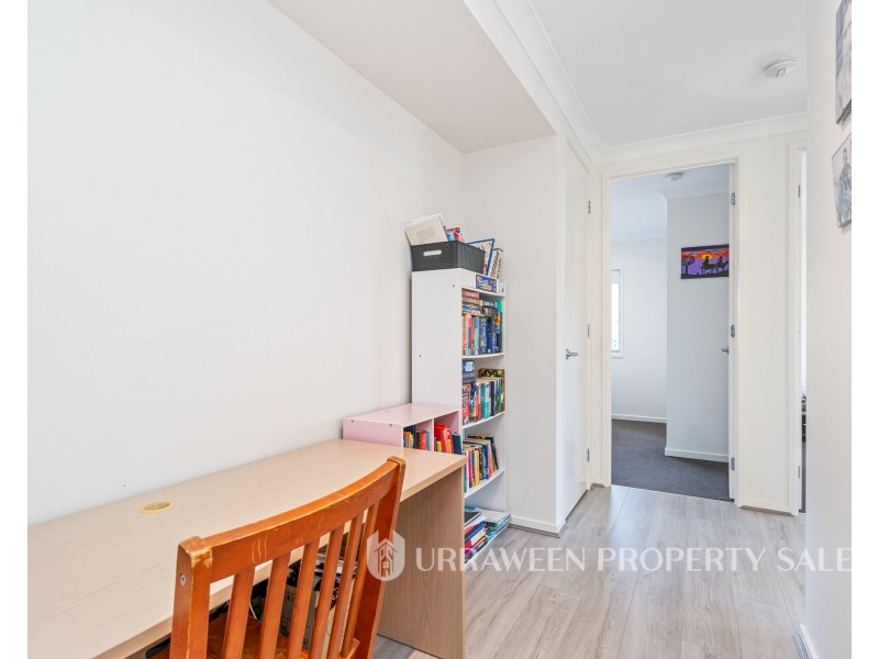 18 Abode Way, Kawungan QLD 4655