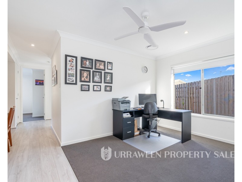 18 Abode Way, Kawungan QLD 4655