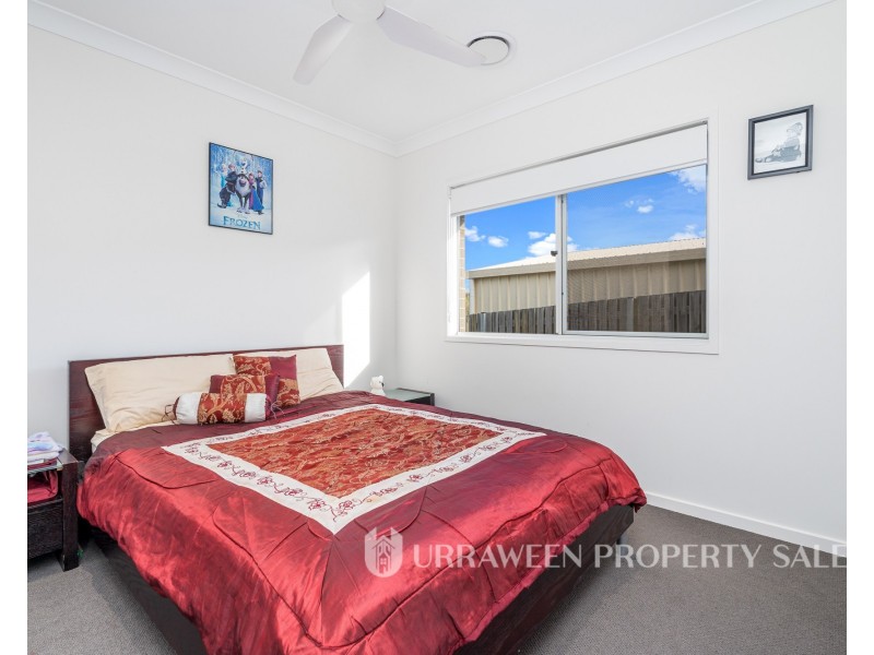 18 Abode Way, Kawungan QLD 4655