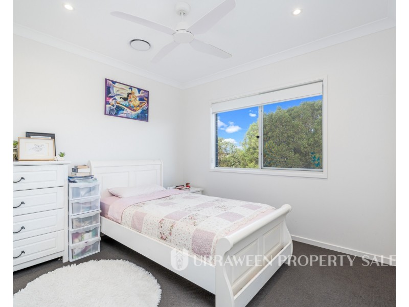 18 Abode Way, Kawungan QLD 4655