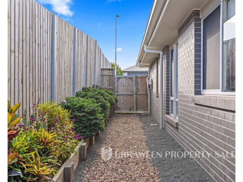 18 Abode Way, Kawungan QLD 4655