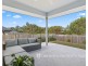 18 Abode Way, Kawungan QLD 4655