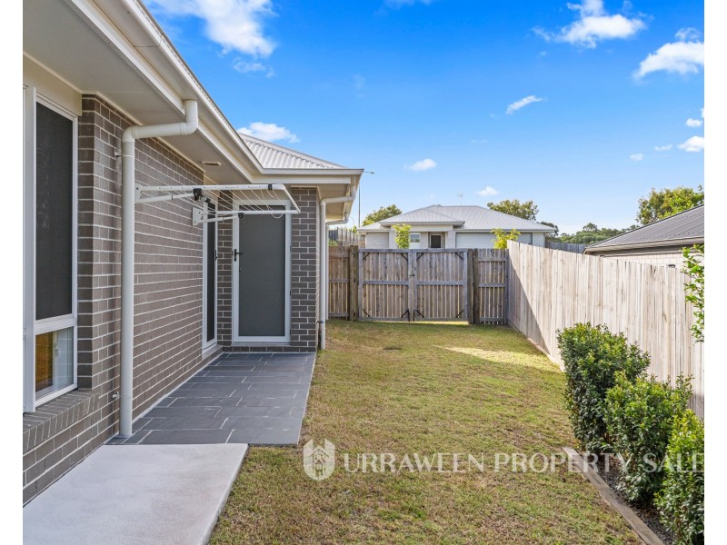 18 Abode Way, Kawungan QLD 4655