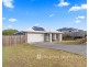 18 Abode Way, Kawungan QLD 4655