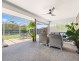 Eli Waters QLD 4655