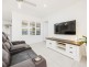 Eli Waters QLD 4655