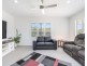 Eli Waters QLD 4655