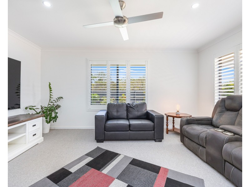 Eli Waters QLD 4655