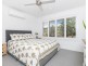 Eli Waters QLD 4655